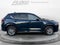 2025 Mazda Mazda CX-5 2.5 S Select