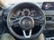 2025 Mazda Mazda CX-5 2.5 S Select