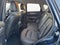 2025 Mazda Mazda CX-5 2.5 S Select