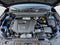 2025 Mazda Mazda CX-5 2.5 S Select