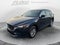 2025 Mazda Mazda CX-5 2.5 S Select