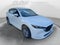 2025 Mazda Mazda CX-5 2.5 S Select