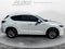 2025 Mazda Mazda CX-5 2.5 S Select