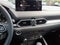 2025 Mazda Mazda CX-5 2.5 S Select
