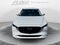 2025 Mazda Mazda CX-5 2.5 S Select
