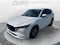 2025 Mazda Mazda CX-5 2.5 S Select