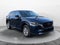 2025 Mazda Mazda CX-5 2.5 S Select