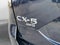 2025 Mazda Mazda CX-5 2.5 S Select