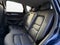 2025 Mazda Mazda CX-5 2.5 S Select