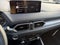2025 Mazda Mazda CX-5 2.5 S Select