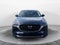 2025 Mazda Mazda CX-5 2.5 S Select