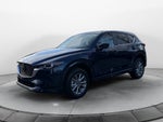 2025 Mazda Mazda CX-5 2.5 S Select