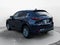 2025 Mazda Mazda CX-5 2.5 S Select