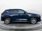 2025 Mazda Mazda CX-5 2.5 S Select