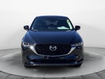 2025 Mazda Mazda CX-5 2.5 S Select