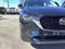 2025 Mazda Mazda CX-5 2.5 S Select