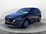 2025 Mazda Mazda CX-5 2.5 S Select