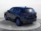 2025 Mazda Mazda CX-5 2.5 S Select