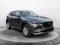 2025 Mazda Mazda CX-5 2.5 S Select