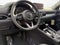 2025 Mazda Mazda CX-5 2.5 S Select