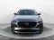 2025 Mazda Mazda CX-5 2.5 S Select