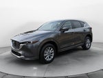 2025 Mazda Mazda CX-5 2.5 S Select