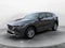 2025 Mazda Mazda CX-5 2.5 S Select