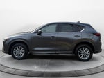 2025 Mazda Mazda CX-5 2.5 S Select