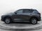 2025 Mazda Mazda CX-5 2.5 S Select