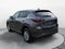 2025 Mazda Mazda CX-5 2.5 S Select