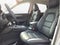 2025 Mazda Mazda CX-5 2.5 S Select