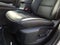 2025 Mazda Mazda CX-5 2.5 S Select