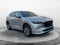2025 Mazda Mazda CX-5 2.5 S Select