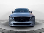 2025 Mazda Mazda CX-5 2.5 S Select