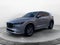 2025 Mazda Mazda CX-5 2.5 S Select