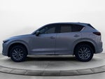 2025 Mazda Mazda CX-5 2.5 S Select