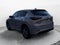 2025 Mazda Mazda CX-5 2.5 S Select