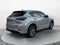 2025 Mazda Mazda CX-5 2.5 S Select