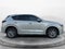 2025 Mazda Mazda CX-5 2.5 S Select