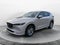 2025 Mazda Mazda CX-5 2.5 S Select