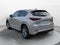 2025 Mazda Mazda CX-5 2.5 S Select