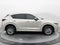 2025 Mazda Mazda CX-5 2.5 S Select
