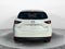 2020 Mazda Mazda CX-5 Sport