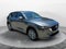 2025 Mazda Mazda CX-5 2.5 S Preferred