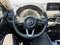 2025 Mazda Mazda CX-5 2.5 S Preferred