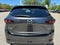 2025 Mazda Mazda CX-5 2.5 S Preferred