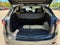 2025 Mazda Mazda CX-5 2.5 S Preferred
