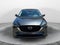 2025 Mazda Mazda CX-5 2.5 S Preferred