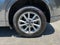 2025 Mazda Mazda CX-5 2.5 S Preferred