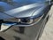 2025 Mazda Mazda CX-5 2.5 S Preferred
